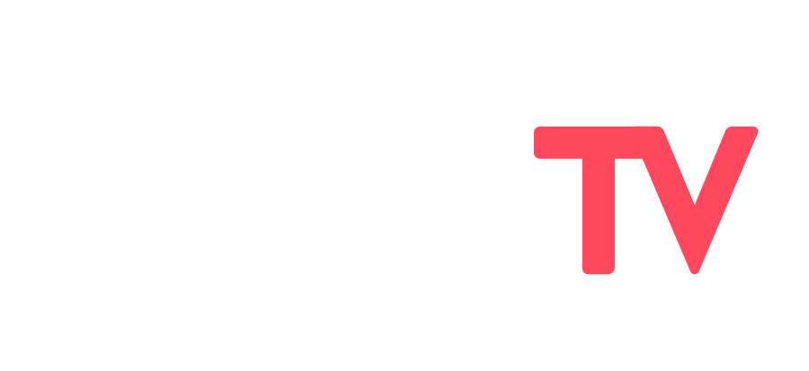 truetv